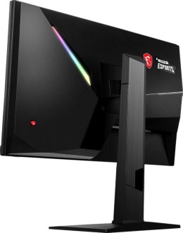 Monitor MSI 24.5