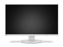 Monitor NEC 27" 1920 x 1080 60004634 Biały