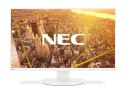 Monitor NEC 27" 1920 x 1080 60004634 Biały