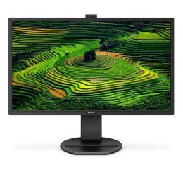 Monitor PHILIPS 27