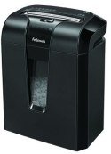 Niszczarka FELLOWES 63Cb