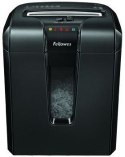 Niszczarka FELLOWES 63Cb