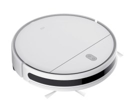 Odkurzacz automatyczny XIAOMI Mi Robot 25W 27103