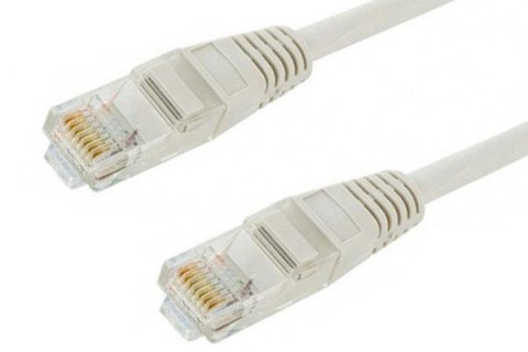 SAVIO CLA-01 3 Patchcord