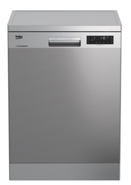 Zmywarka Wolnostojąca BEKO 7650753977