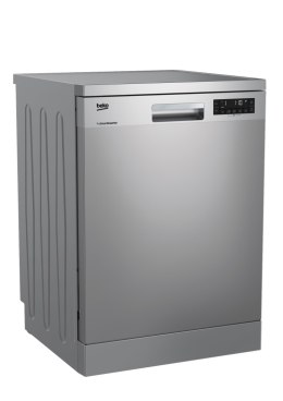 Zmywarka Wolnostojąca BEKO 7650753977