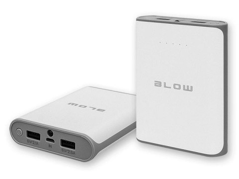 Powerbank BLOW PB14 81-115#