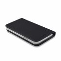 Kabura MAGNET BOOK do Apple iPhone 13 MINI czarny