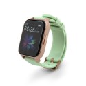 Smartwatch VIDVIE SW1602 zielony