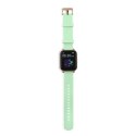 Smartwatch VIDVIE SW1602 zielony