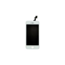 Wyświetlacz LCD do Apple iPhone 6 AAAA biały