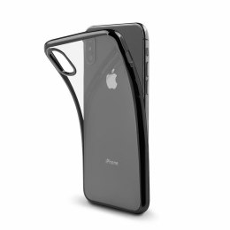 Etui ELECTRO do Apple iPhone 8+ czarny
