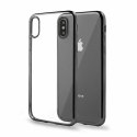 Etui ELECTRO do Apple iPhone 8+ czarny