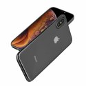 Etui ELECTRO do Apple iPhone 8+ czarny