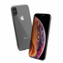 Etui ELECTRO do Apple iPhone 8+ czarny