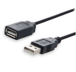 Kabel USB SAVIO Typ A (gniazdo) 1.8