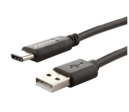 Kabel USB SAVIO USB 1