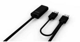 Kabel USB UNITEK USB typ A 10