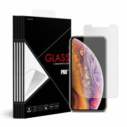 Szkło hartowane 2.5D do Samsung A33 5G BOX