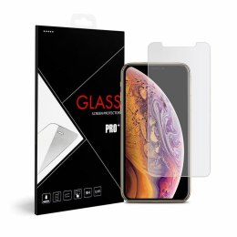 Szkło hartowane 2.5D do Samsung A73 5G BOX