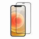 Szkło hartowane HD+ do Apple iPhone 11 PUDEŁKO 10szt.