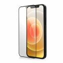 Szkło hartowane HD+ do Apple iPhone 11 PUDEŁKO 10szt.