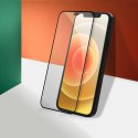 Szkło hartowane HD+ do Apple iPhone 11 PUDEŁKO 10szt.