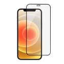 Szkło hartowane HD+ do Xiaomi REDMI 10 PUDEŁKO 10szt.