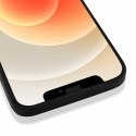 Szkło hartowane OG PREMIUM do Apple iPhone XR