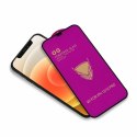 Szkło hartowane OG PREMIUM do Apple iPhone X/XS