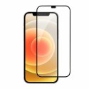 Szkło hartowane OG PREMIUM do Xiaomi REDMI NOTE 10