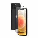 Szkło hartowane OG PREMIUM do Xiaomi REDMI NOTE 11 5G