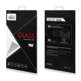 Szkło hartowane 2.5D do Samsung A53 5G BOX