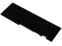 Bateria Green Cell 45N1036 45N1037 do Lenovo ThinkPad T430s T430si