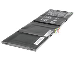 Bateria Green Cell AP13B3K Acer Aspire V5-552 V5-552P V5-572 V5-573 V5-573G V7-581 R7-571 R7-571G