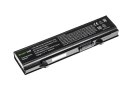 Bateria akumulator Green Cell do laptopa Dell Latitude E5400 E5500 E5410 11.1V 6 cell