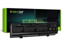 Bateria akumulator Green Cell do laptopa Dell Latitude E5400 E5500 E5410 11.1V 6 cell