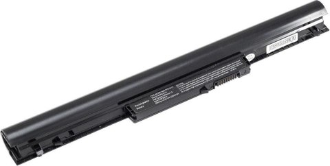 Bateria do laptopa VK04 HSTNN-YB4D do HP 242 G1 Pavilion 14t 14z 15t