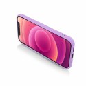 Etui CAMERA PROTECT do Xiaomi REDMI NOTE 10 5G fioletowy