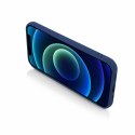 Etui CAMERA PROTECT do Xiaomi REDMI NOTE 10 5G granatowy