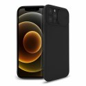 Etui CAMERA PROTECT do Xiaomi REDMI NOTE 10 PRO 4G czarny