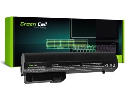 HP49 GREEN CELL 10.8 RW556AA