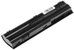 HP58 GREEN CELL 10.8 - 11.1 646656-421