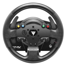 KIEROWNICA THRUSTMASTER TMX FFB RACING WHEEL PC/XONE