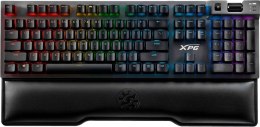 Klawiatura ADATA XPG Summoner SUMMONER4B-BKCWW