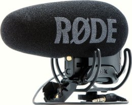 Mikrofon RODE 400700055