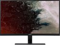 Monitor ACER 23.8" Nitro RG240Ybmiix UM.QR0EE.009