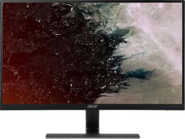 Monitor ACER 23.8