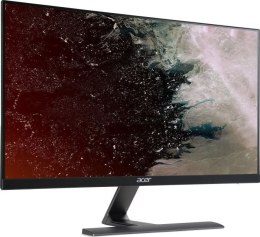 Monitor ACER 23.8