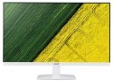 Monitor ACER 24" HA240Y UM.QW0EE.A01